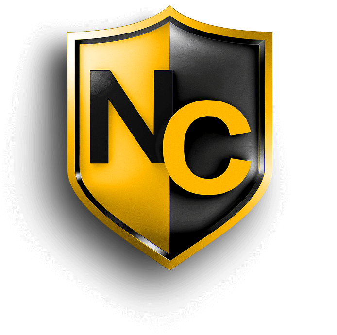 Nutra Club