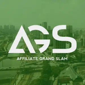 Affiliate Grand Slam Americas 2024 — обложка события