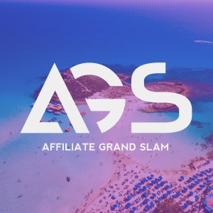 Affiliate Grand Slam CIS 2023 — обложка события