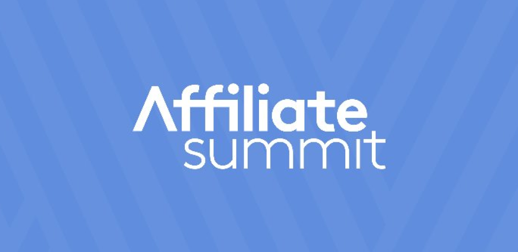 Affiliate Summit East 2026 — обложка события