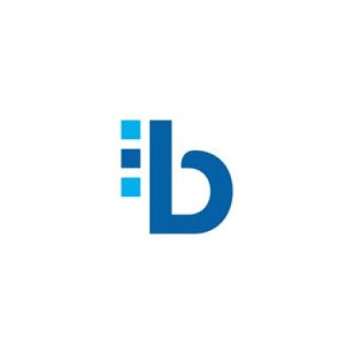 Agentic AI Dev Meetup #1: AI-агенты в продакшене — обложка события