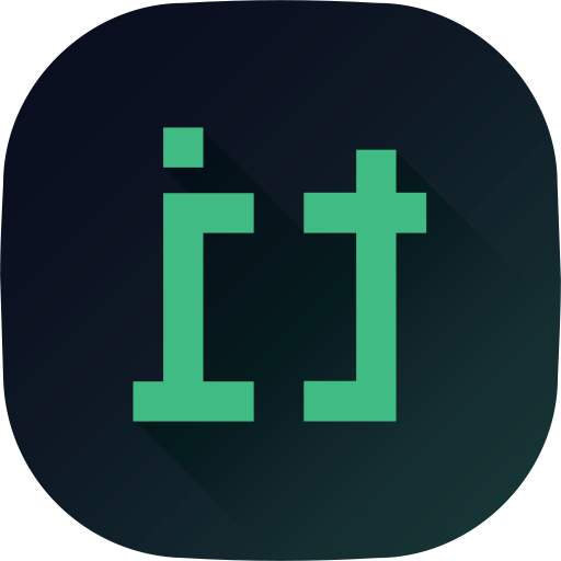Agentic Conf — обложка события