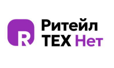 AI-сезоны — обложка события