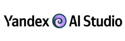 AI2Business 2026 — обложка события
