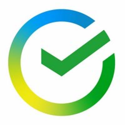 Android Meetup — обложка события