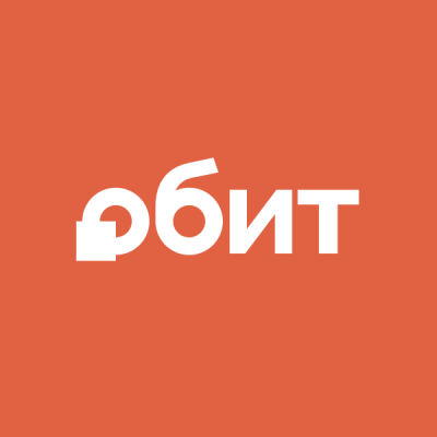 Антистресс для инфраструктуры: как гарантировать сохранность данных — обложка события