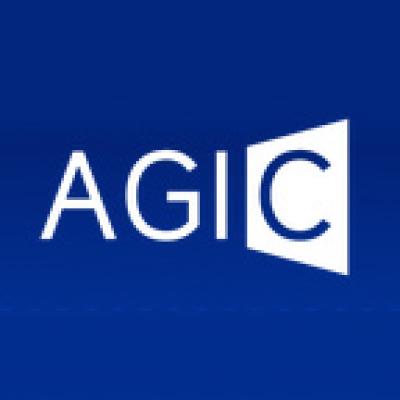 Artificial General Intelligence Conference (AGIC 2026) — обложка события