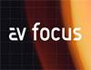 AV FOCUS 2026. Узбекистан — обложка события