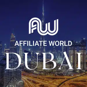 AW Dubai 2024 — обложка события