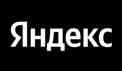 Back to Back | Белград — обложка события