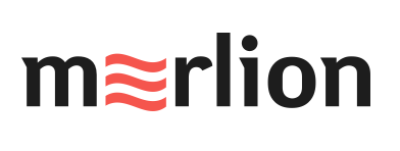 Бесшовный переход с Citrix VDI на Inscale VDI. Пользовательский опыт, особенности и преимущества — обложка события