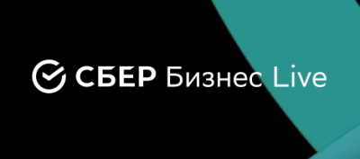 Бизнес-Фест. Мытищи — обложка события