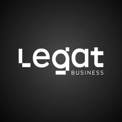 Бизнес-нетворкинг для IT-компаний и цифрового бизнеса — обложка события