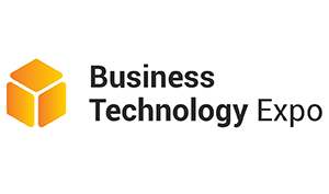 Business Technology Expo 2026 - международная выставка технологий и идей для бизнеса — обложка события