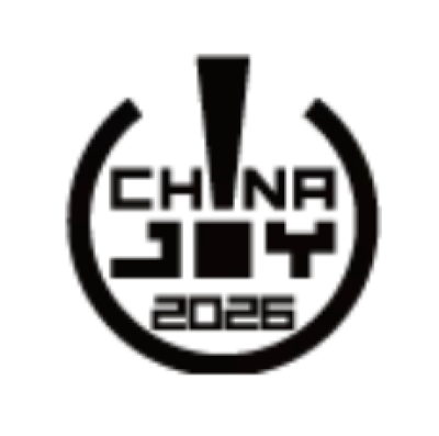 China Digital Entertainment Expo & Conference (ChinaJoy 2026) — обложка события