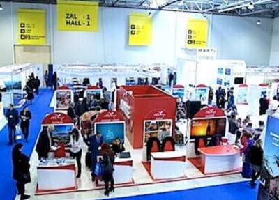 Comp EXPO 2026 — обложка события