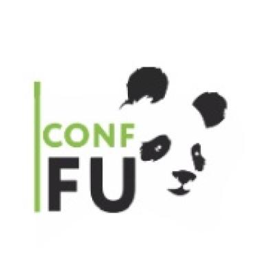 CONF-FU: Клиенты, партнёры, продажи — обложка события