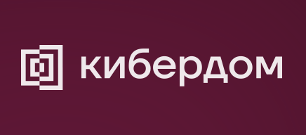 CyberLink фест 2026 — обложка события