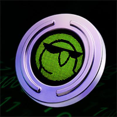 Data Fest 2026. Новосибирск — обложка события