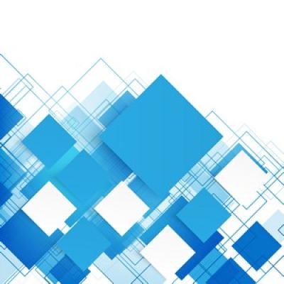 Deckhouse Partner Conf — обложка события