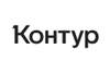 День до обязательных ЭПД: отвечаем на ваши вопросы в прямом эфире — обложка события