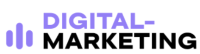 Digital Marketing Conf 2026 — обложка события