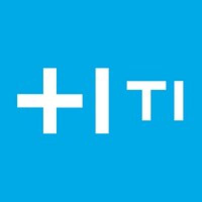 DION: Как перестать «жить» на созвонах и начать работать — обложка события