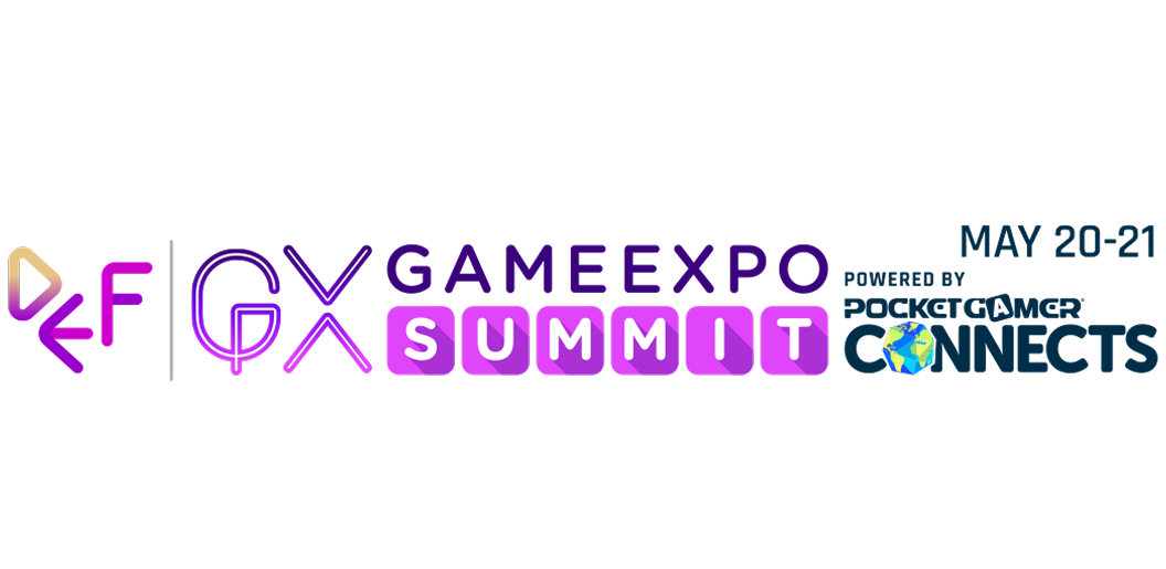 Dubai GameExpo Summit 2026: конференция игровой индустрии — обложка события