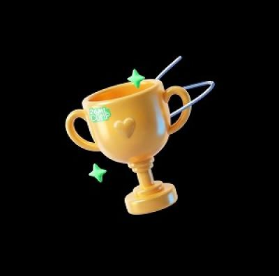 E-CUP 2026. Финал — обложка события