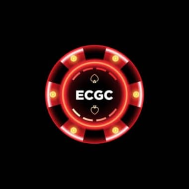 East Coast Gaming Congress 2024 — обложка события