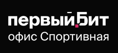 Экономика НСИ: как строительным компаниям сократить расходы на закупки, склад и простои с помощью ИИ — обложка события