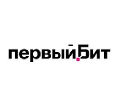 ЭПД в строительстве: как успеть перейти на электронные перевозочные документы до 1 сентября — обложка события
