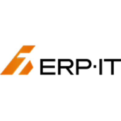 ERP для машиностроения. Как адаптировать 1C под отрасль — обложка события