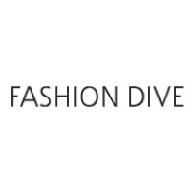 Fashion Dive 2026 — обложка события