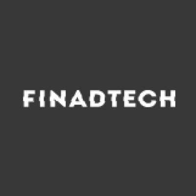FinAdTech Saint Petersburg 2026 — обложка события