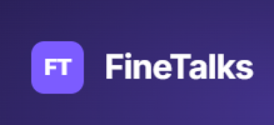 Fine Talks: куда движется корпоративная аналитика — обложка события