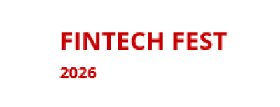 Финтех Фест (Fintech Fest) 2026 — обложка события
