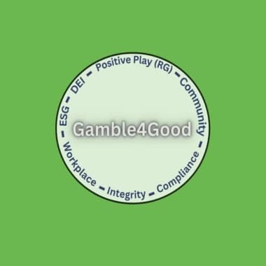 Gamble4Good Summit 2024 — обложка события