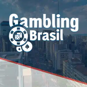 Gambling Brasil 2024 — обложка события