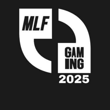 Gaming Marketing Leaders: Marketing leaders Forum 2025 — обложка события