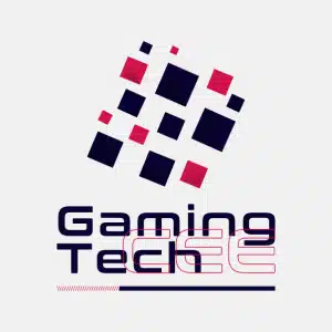 GamingTech CEE 2023 — обложка события