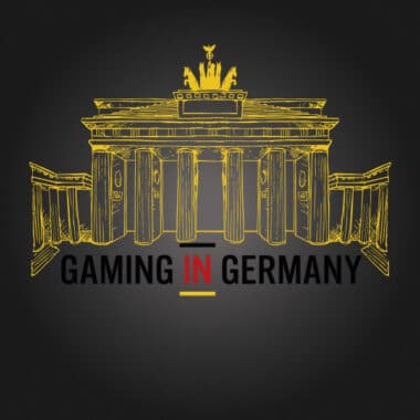 GIG Conference 2026: Gaming In Germany — обложка события