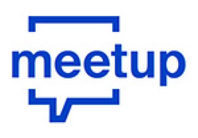 GO GO Hopping Meetup — обложка события