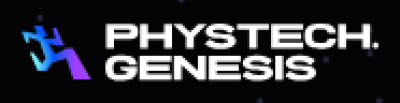 Hack.Genesis 2026 — обложка события