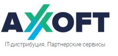 «Helius.КУБ» от «Гравитон» — реестровое оборудование — обложка события