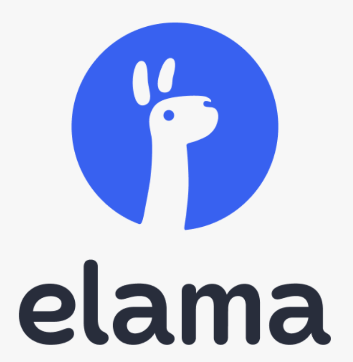 Ход в пользу вашего агентства — офлайн-тур eLama 2026 — обложка события
