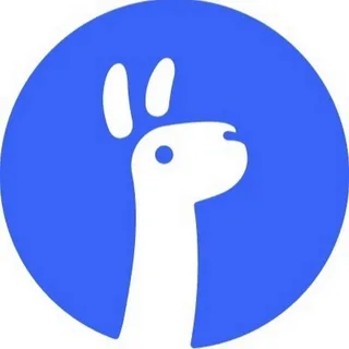 Ход в пользу вашего агентства — офлайн-тур eLama 2026 — обложка события