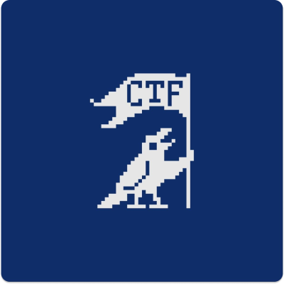 HSE CTF 2026 — обложка события