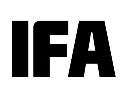 IFA Berlin 2026 — обложка события