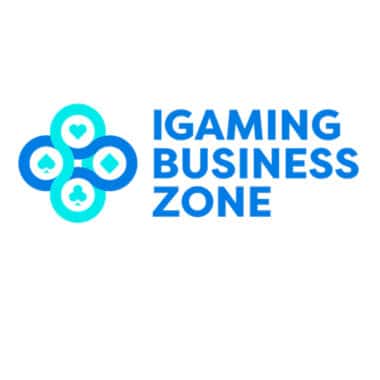 iGaming Business Zone (IGZ) 2026 — обложка события